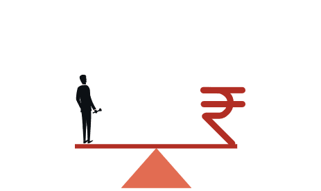 Cost Cost