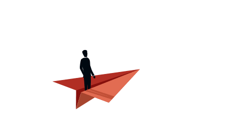 Design Design