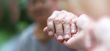 Home Care Locator
