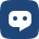 Feedback